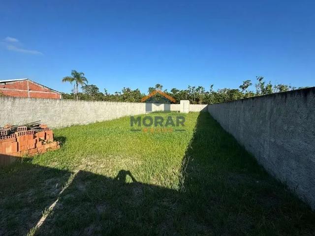 Terreno / Lote para Venda em Pontal do Paraná/PR Shangri lá