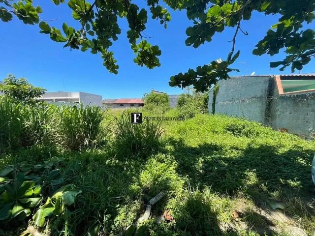 Terreno / Lote para Venda em Pontal do Paraná/PR Shangri lá
