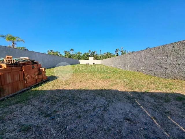 Terreno / Lote para Venda em Pontal do Paraná/PR Shangri lá