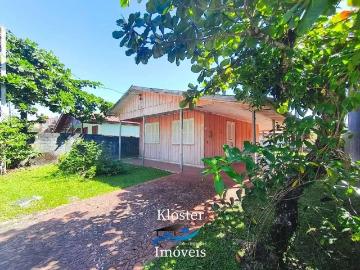 Pontal do Paraná, Balneário Piçarras