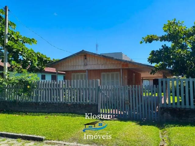 Terreno / Lote para Venda em Pontal do Paraná/PR Shangri lá