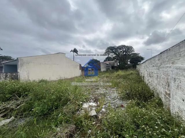 Terreno / Lote para Venda em Pontal do Paraná/PR Shangri lá