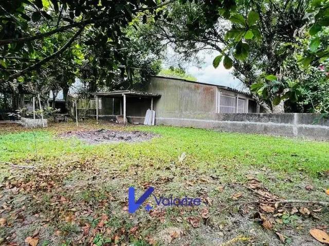Terreno / Lote para Venda em Pontal do Paraná/PR Shangri lá