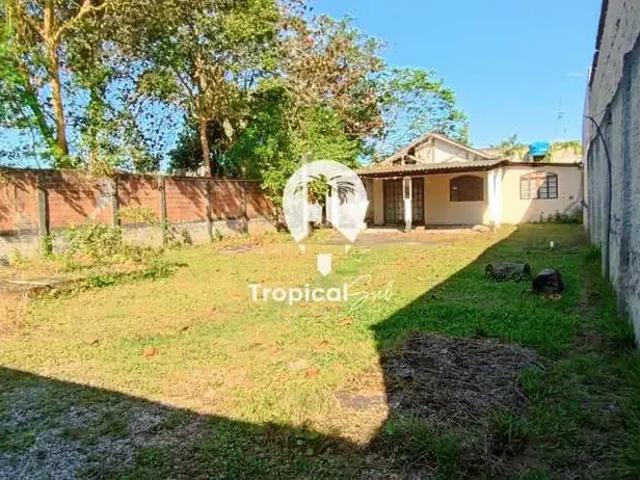 Terreno / Lote para Venda em Pontal do Paraná/PR Shangri lá