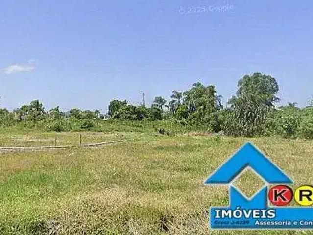 Terreno / Lote para Venda em Pontal do Paraná/PR Pontal do Sul