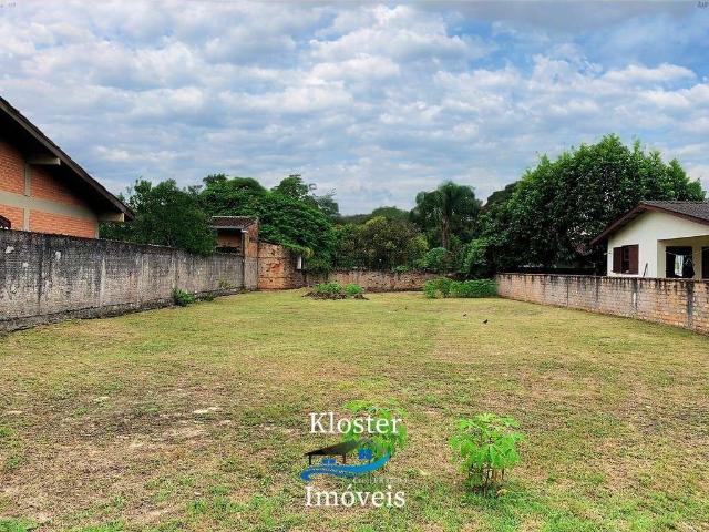 Terreno / Lote para Venda em Pontal do Paraná/PR Pontal do Sul