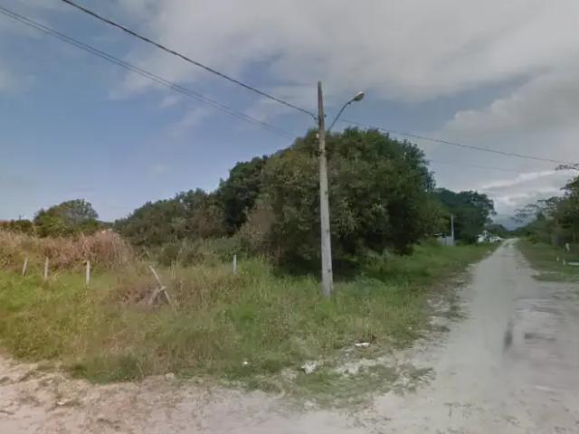 Terreno / Lote para Venda em Pontal do Paraná/PR Pontal do Sul