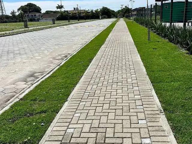 Terreno / Lote para Venda em Pontal do Paraná/PR Pontal do Sul
