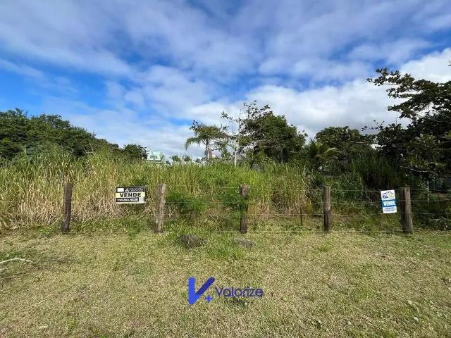 Terreno / Lote para Venda em Pontal do Paraná/PR Pontal do Sul