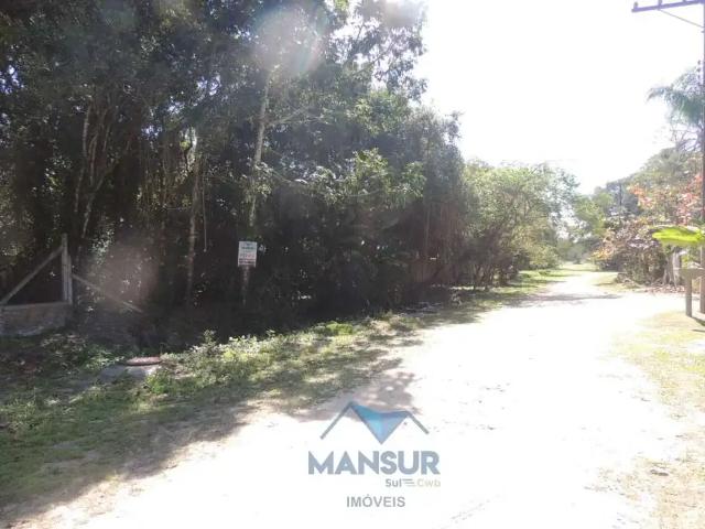 Terreno / Lote para Venda em Pontal do Paraná/PR Pontal do Sul