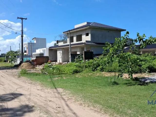 Terreno / Lote para Venda em Pontal do Paraná/PR Pontal do Sul