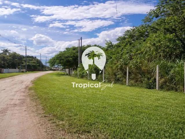 Terreno / Lote para Venda em Pontal do Paraná/PR Pontal do Sul