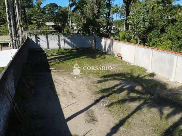 Terreno / Lote para Venda em Pontal do Paraná/PR Pontal do Sul