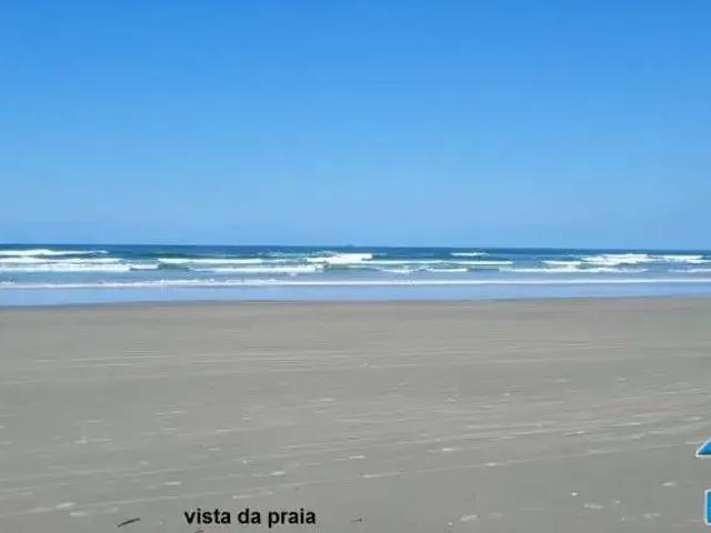 Terreno / Lote para Venda em Pontal do Paraná/PR Pontal do Sul