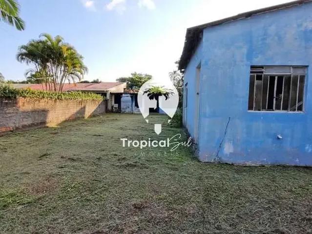 Terreno / Lote para Venda em Pontal do Paraná/PR Pontal do Sul