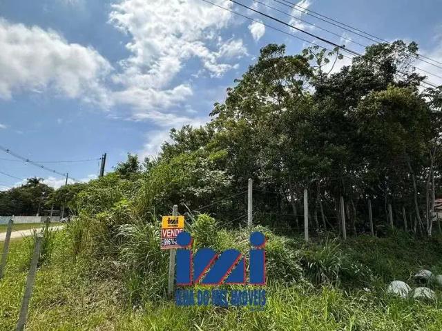 Terreno / Lote para Venda em Pontal do Paraná/PR Pontal do Sul