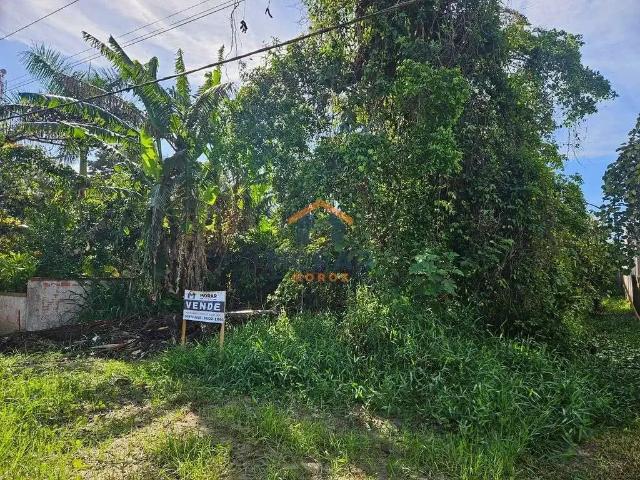 Terreno / Lote para Venda em Pontal do Paraná/PR Pontal do Sul