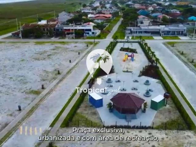 Terreno / Lote para Venda em Pontal do Paraná/PR Pontal do Sul