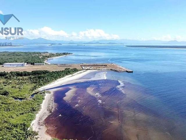 Terreno / Lote para Venda em Pontal do Paraná/PR Pontal do Sul