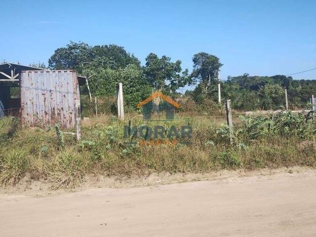 Terreno / Lote para Venda em Pontal do Paraná/PR Pontal do Sul