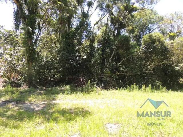 Terreno / Lote para Venda em Pontal do Paraná/PR Pontal do Sul