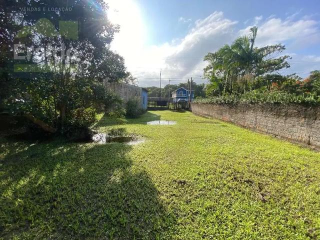 Terreno / Lote para Venda em Pontal do Paraná/PR Pontal do Sul