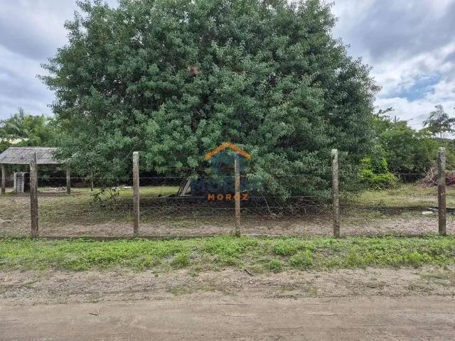 Terreno / Lote para Venda em Pontal do Paraná/PR Pontal do Sul