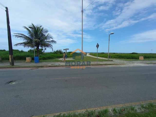 Terreno / Lote para Venda em Pontal do Paraná/PR Porto Fino