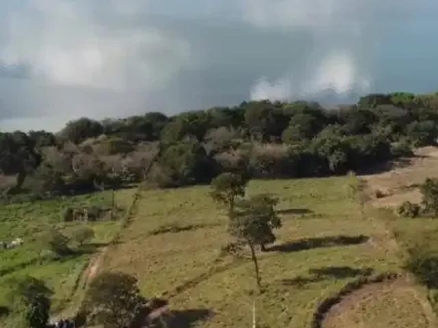 Terreno / Lote para Venda em Pongaí/SP Ponte do Rio Tietê