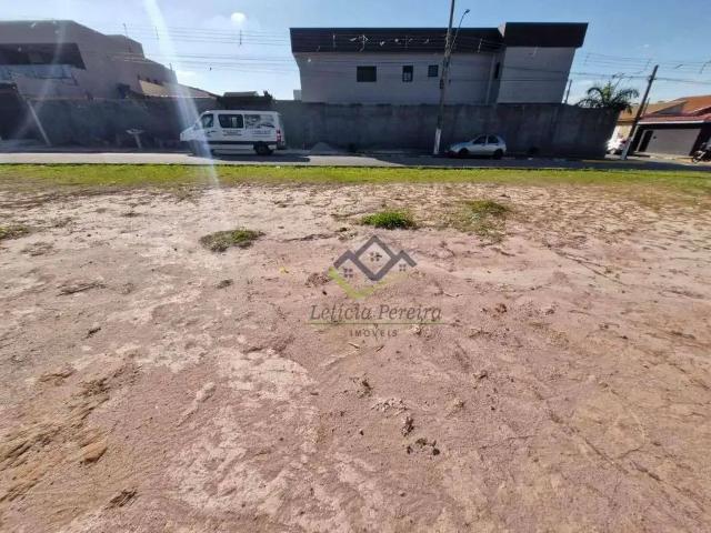 Terreno / Lote para Venda em Poá/SP Vila Áurea
