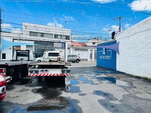 Terreno / Lote para Venda em Poá/SP Vila Acoreana