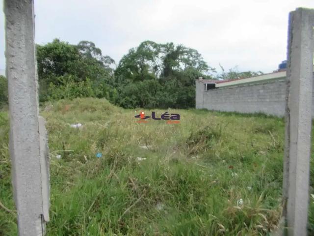 Terreno / Lote para Venda em Poá/SP Vila Amélia