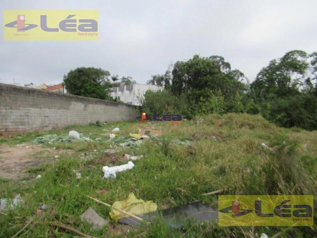 Terreno / Lote para Venda em Poá/SP Vila Amélia