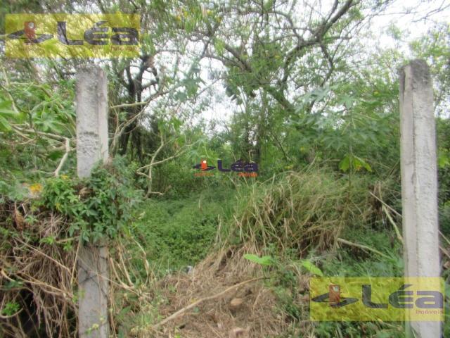 Terreno / Lote para Venda em Poá/SP Vila Amélia
