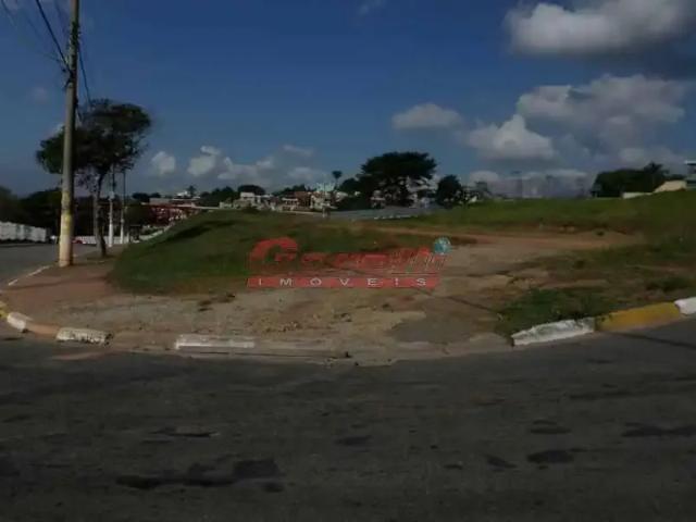 Terreno / Lote para Venda em Poá/SP Vila Júlia