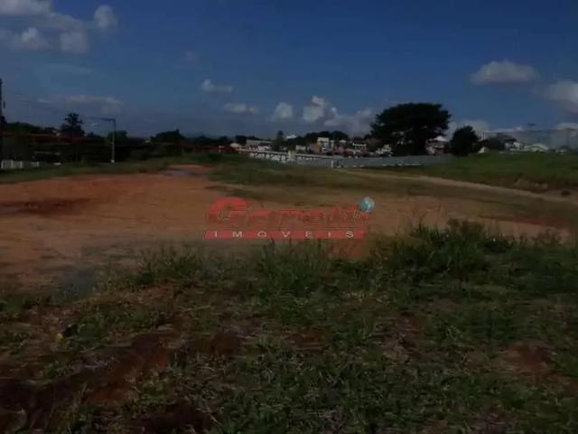 Terreno / Lote para Venda em Poá/SP Vila Júlia