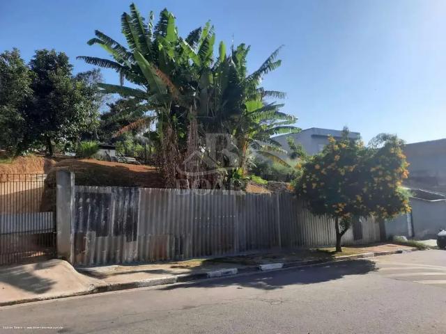 Terreno / Lote para Venda em Poá/SP Vila Júlia