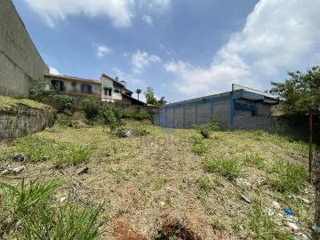 Terreno / Lote para Venda em Poá/SP Centro