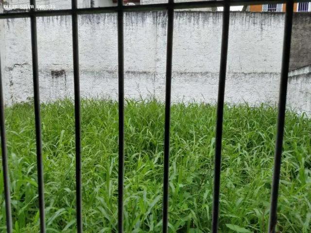 Terreno / Lote para Venda em Poá/SP Centro
