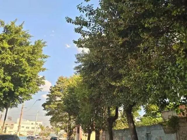 Terreno / Lote para Venda em Poá/SP Centro