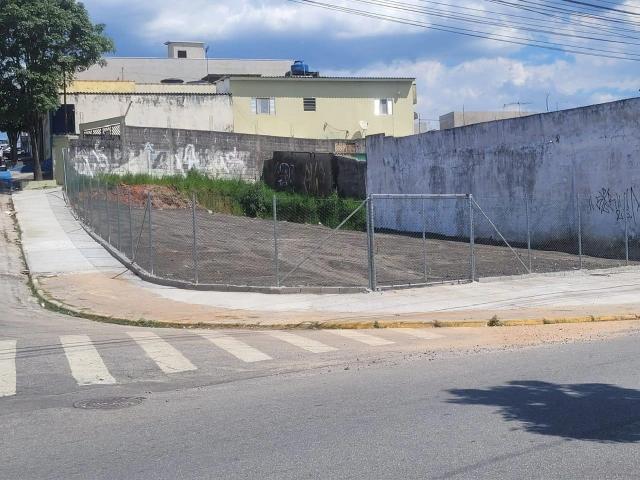 Terreno / Lote para Venda em Poá/SP Cidade Kemel