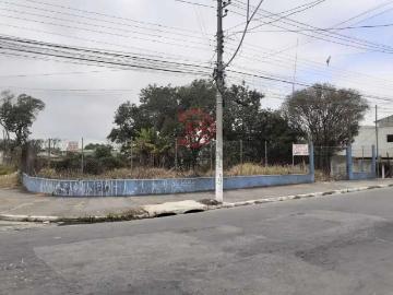 Terreno / Lote para Venda em Poá/SP Cidade Kemel