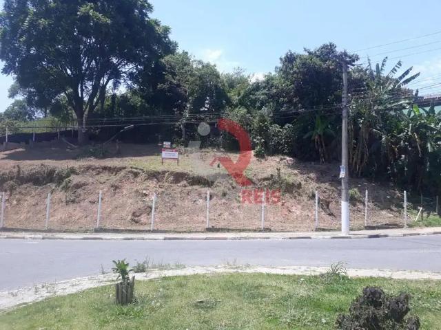 Terreno / Lote para Venda em Poá/SP Jardim São José