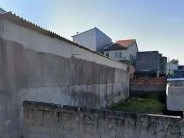 Terreno / Lote para Venda em Poá/SP Jardim Tamandaré
