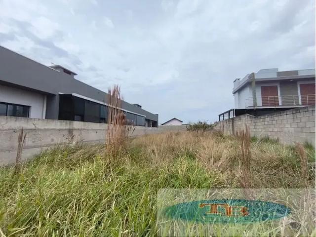 Terreno / Lote para Venda em Portão/RS Vila Rica