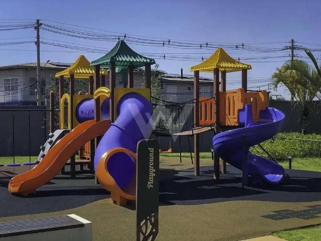 Terreno / Lote para Venda em Portão/RS Centro