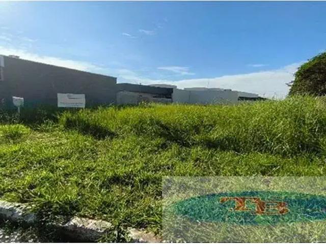 Terreno / Lote para Venda em Portão/RS Centro