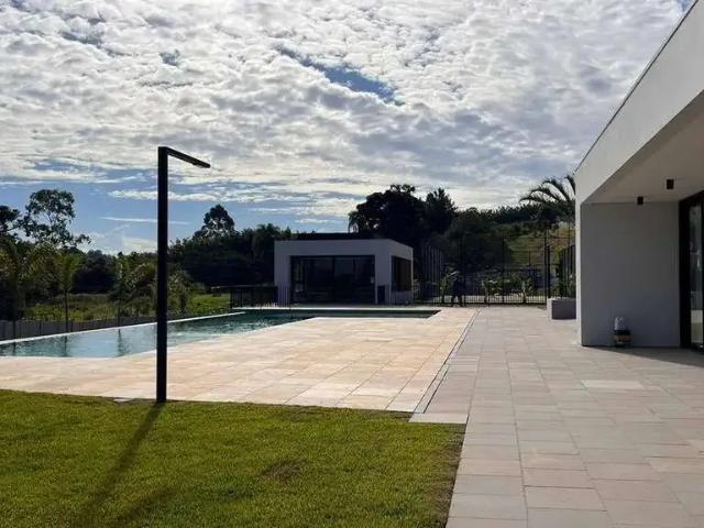 Terreno / Lote para Venda em Portão/RS Centro