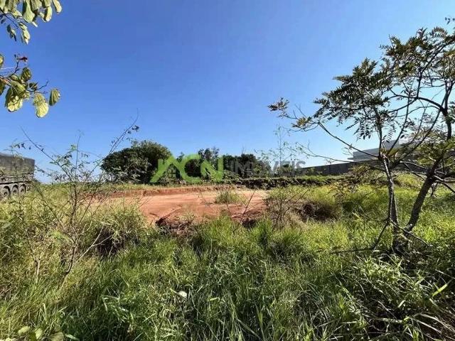 Terreno / Lote para Venda em Portão/RS Morada do Sol
