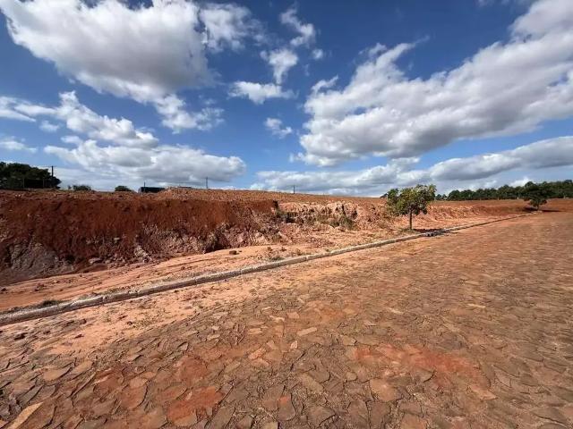 Terreno / Lote para Venda em Portão/RS Morada do Sol